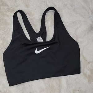 Size S Nike Bra